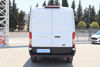 BÜYÜKSOYLU FİLO/2019 MODEL FORD TRANSİT 350 M PANELVAN 130 HP