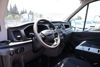 BÜYÜKSOYLU FİLO/2019 MODEL FORD TRANSİT 350 M PANELVAN 130 HP