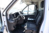 BÜYÜKSOYLU FİLO/2019 MODEL FORD TRANSİT 350 M PANELVAN 130 HP