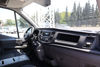 BÜYÜKSOYLU FİLO/2019 MODEL FORD TRANSİT 350 M PANELVAN 130 HP