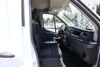 BÜYÜKSOYLU FİLO/2019 MODEL FORD TRANSİT 350 M PANELVAN 130 HP