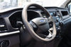 BÜYÜKSOYLU FİLO/2019 MODEL FORD TRANSİT 350 M PANELVAN 130 HP