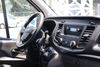 BÜYÜKSOYLU FİLO/2019 MODEL FORD TRANSİT 350 M PANELVAN 130 HP