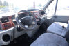 BÜYÜKSOYLU FİLO/2006 MODEL TRANSİT 300 SF 5+1 KOLTUKLU CAMLI VAN