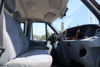BÜYÜKSOYLU FİLO/2006 MODEL TRANSİT 300 SF 5+1 KOLTUKLU CAMLI VAN