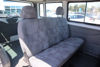 BÜYÜKSOYLU FİLO/2006 MODEL TRANSİT 300 SF 5+1 KOLTUKLU CAMLI VAN