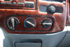 BÜYÜKSOYLU FİLO/2006 MODEL TRANSİT 300 SF 5+1 KOLTUKLU CAMLI VAN
