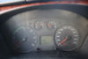 BÜYÜKSOYLU FİLO/2006 MODEL TRANSİT 300 SF 5+1 KOLTUKLU CAMLI VAN