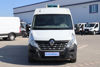 BÜYÜKSOYLU FİLO/2015 RENAULT MASTER 13 M³ FRİGOFRİK PANELVAN
