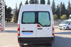 BÜYÜKSOYLU FİLO/2015 RENAULT MASTER 13 M³ FRİGOFRİK PANELVAN