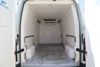 BÜYÜKSOYLU FİLO/2015 RENAULT MASTER 13 M³ FRİGOFRİK PANELVAN