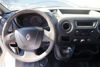 BÜYÜKSOYLU FİLO/2015 RENAULT MASTER 13 M³ FRİGOFRİK PANELVAN