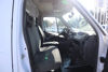 BÜYÜKSOYLU FİLO/2015 RENAULT MASTER 13 M³ FRİGOFRİK PANELVAN