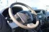 BÜYÜKSOYLU FİLO/2015 RENAULT MASTER 13 M³ FRİGOFRİK PANELVAN