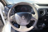 BÜYÜKSOYLU FİLO/2015 RENAULT MASTER 13 M³ FRİGOFRİK PANELVAN