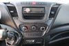 BÜYÜKSOYLU FİLO/2015 İVECO DAİLY 70C15 4350 BRANDALI KASA KAMYON