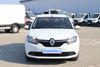 BÜYÜKSOYLU FİLO/ 2015 MODEL RENAULT SYMBOL 1.5 DCI JOY 90 HP