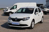 BÜYÜKSOYLU FİLO/ 2015 MODEL RENAULT SYMBOL 1.5 DCI JOY 90 HP