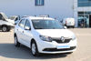 BÜYÜKSOYLU FİLO/ 2015 MODEL RENAULT SYMBOL 1.5 DCI JOY 90 HP