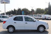 BÜYÜKSOYLU FİLO/ 2015 MODEL RENAULT SYMBOL 1.5 DCI JOY 90 HP