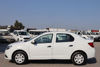 BÜYÜKSOYLU FİLO/ 2015 MODEL RENAULT SYMBOL 1.5 DCI JOY 90 HP