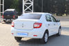 BÜYÜKSOYLU FİLO/ 2015 MODEL RENAULT SYMBOL 1.5 DCI JOY 90 HP