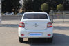 BÜYÜKSOYLU FİLO/ 2015 MODEL RENAULT SYMBOL 1.5 DCI JOY 90 HP
