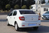 BÜYÜKSOYLU FİLO/ 2015 MODEL RENAULT SYMBOL 1.5 DCI JOY 90 HP