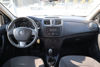 BÜYÜKSOYLU FİLO/ 2015 MODEL RENAULT SYMBOL 1.5 DCI JOY 90 HP