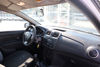 BÜYÜKSOYLU FİLO/ 2015 MODEL RENAULT SYMBOL 1.5 DCI JOY 90 HP