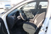 BÜYÜKSOYLU FİLO/ 2015 MODEL RENAULT SYMBOL 1.5 DCI JOY 90 HP