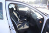 BÜYÜKSOYLU FİLO/ 2015 MODEL RENAULT SYMBOL 1.5 DCI JOY 90 HP