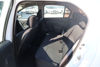 BÜYÜKSOYLU FİLO/ 2015 MODEL RENAULT SYMBOL 1.5 DCI JOY 90 HP