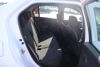 BÜYÜKSOYLU FİLO/ 2015 MODEL RENAULT SYMBOL 1.5 DCI JOY 90 HP