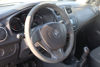 BÜYÜKSOYLU FİLO/ 2015 MODEL RENAULT SYMBOL 1.5 DCI JOY 90 HP