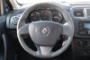BÜYÜKSOYLU FİLO/ 2015 MODEL RENAULT SYMBOL 1.5 DCI JOY 90 HP