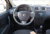 BÜYÜKSOYLU FİLO/ 2015 MODEL RENAULT SYMBOL 1.5 DCI JOY 90 HP