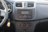 BÜYÜKSOYLU FİLO/ 2015 MODEL RENAULT SYMBOL 1.5 DCI JOY 90 HP