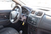 BÜYÜKSOYLU FİLO/ 2015 MODEL RENAULT SYMBOL 1.5 DCI JOY 90 HP