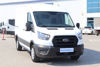 BÜYÜKSOYLU FİLO/2019 MODEL FORD TRANSİT 350 M PANELVAN 130 HP