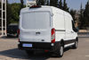 BÜYÜKSOYLU FİLO/2019 MODEL FORD TRANSİT 350 M PANELVAN 130 HP