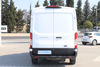 BÜYÜKSOYLU FİLO/2019 MODEL FORD TRANSİT 350 M PANELVAN 130 HP