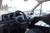 BÜYÜKSOYLU FİLO/2019 MODEL FORD TRANSİT 350 M PANELVAN 130 HP
