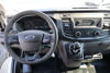 BÜYÜKSOYLU FİLO/2019 MODEL FORD TRANSİT 350 M PANELVAN 130 HP