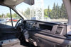 BÜYÜKSOYLU FİLO/2019 MODEL FORD TRANSİT 350 M PANELVAN 130 HP
