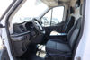 BÜYÜKSOYLU FİLO/2019 MODEL FORD TRANSİT 350 M PANELVAN 130 HP