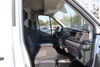 BÜYÜKSOYLU FİLO/2019 MODEL FORD TRANSİT 350 M PANELVAN 130 HP