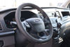 BÜYÜKSOYLU FİLO/2019 MODEL FORD TRANSİT 350 M PANELVAN 130 HP
