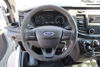 BÜYÜKSOYLU FİLO/2019 MODEL FORD TRANSİT 350 M PANELVAN 130 HP